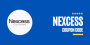 Black Friday Nexcess Coupon Codes - 75% Off 2024