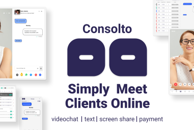 Consolto Appsumo Lifetime Best Deal 2024 – Zoom Alternative