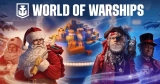 World Of Warships Reviews 2023 – Play The Best Online Battle Royle Game